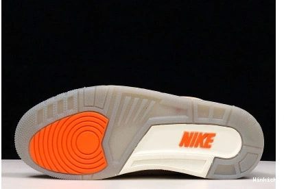 BIO 3 JTH BEIGE AV6683-200 AIR JORDAN 1012